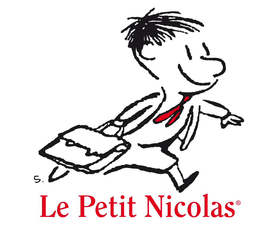 Resultado de imagen de le petit nicolas