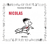 Nicolas