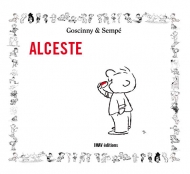 Alceste