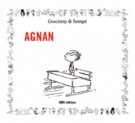 Agnan