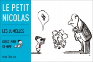 Les jumelles