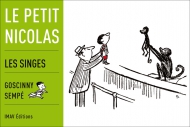 Les singes