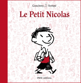 Le Petit Nicolas