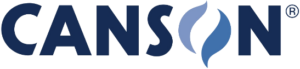 Logo Canson