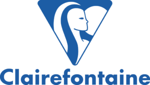 Logo Clairefontaine