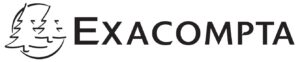 Logo Exacompta