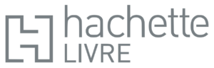 Logo Hachette
