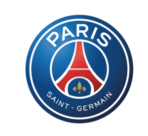 Logo PSG