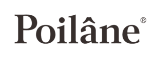 Logo Poilâne