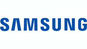 Logo Samsung