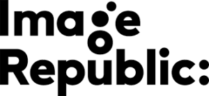 Logo image republic