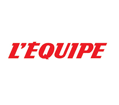 Logo l'équipe