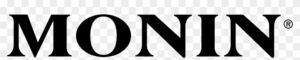logo Monin