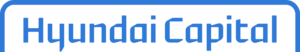 logo hyundai capital