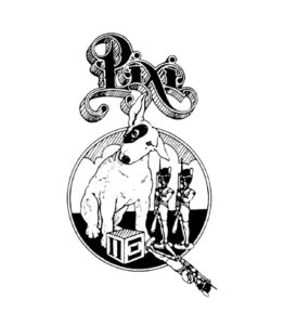 logo pixi